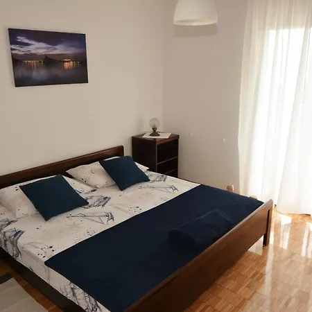 Ivanica And Mirela *