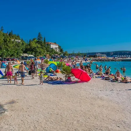 Ivanica And Mirela *