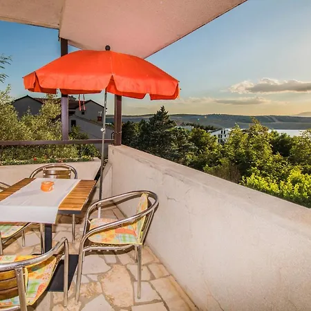 شقة Ivanica And Mirela جادرانوفو