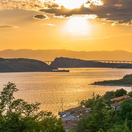 Apartment Ivanica And Mirela Jadranovo