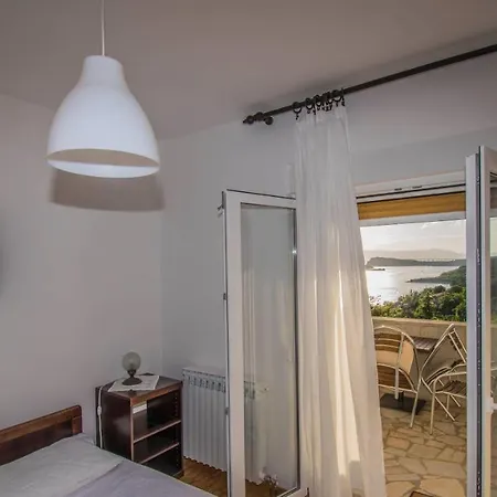 Apartment Ivanica And Mirela