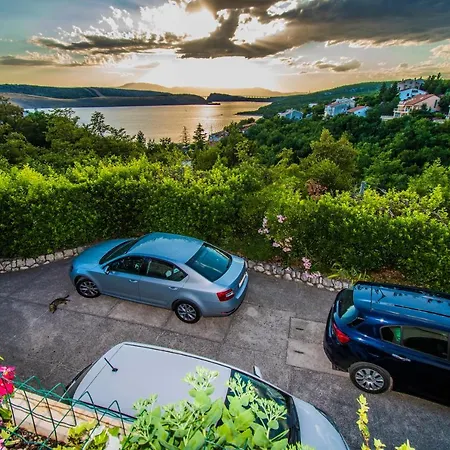 Ivanica And Mirela Jadranovo