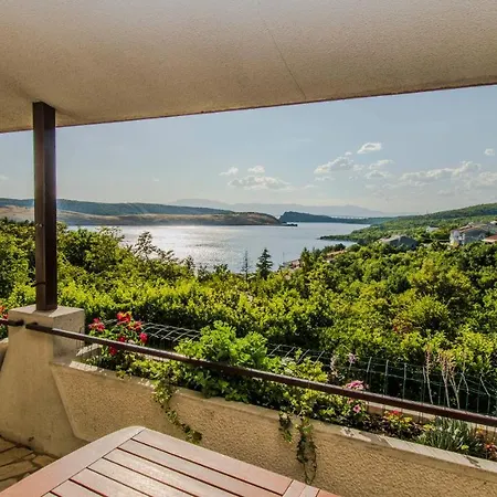 Ivanica And Mirela * جادرانوفو