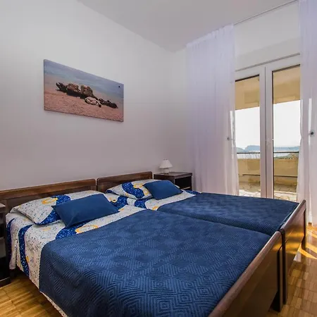 Ivanica And Mirela *