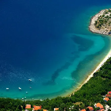 شقة Ivanica And Mirela *