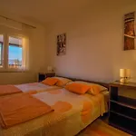 Ivanica And Mirela Apartman Jadranovo