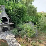 Ivanica And Mirela Διαμέρισμα
