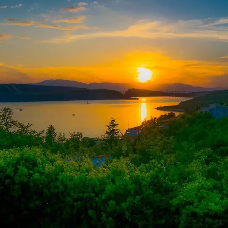 アパート Ivanica And Mirela