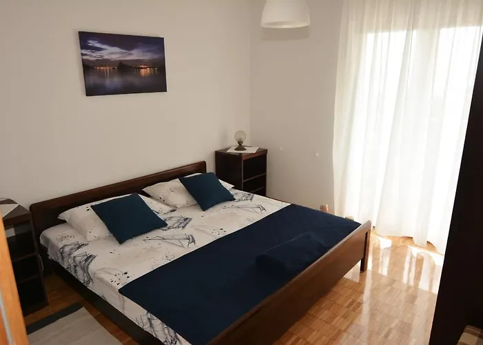 Ivanica And Mirela *