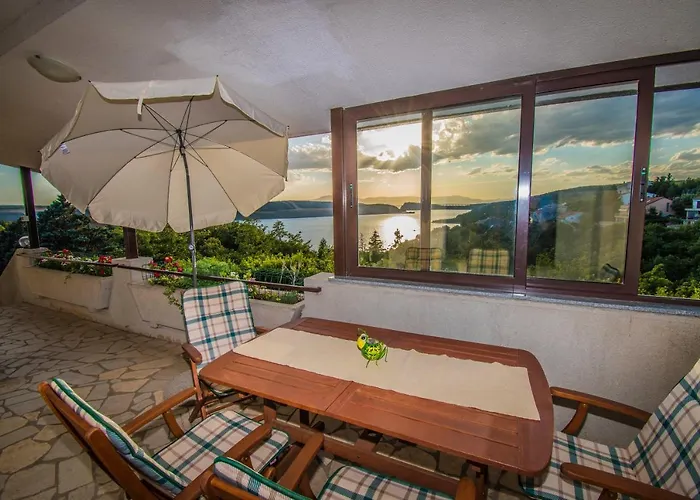 Ivanica And Mirela *