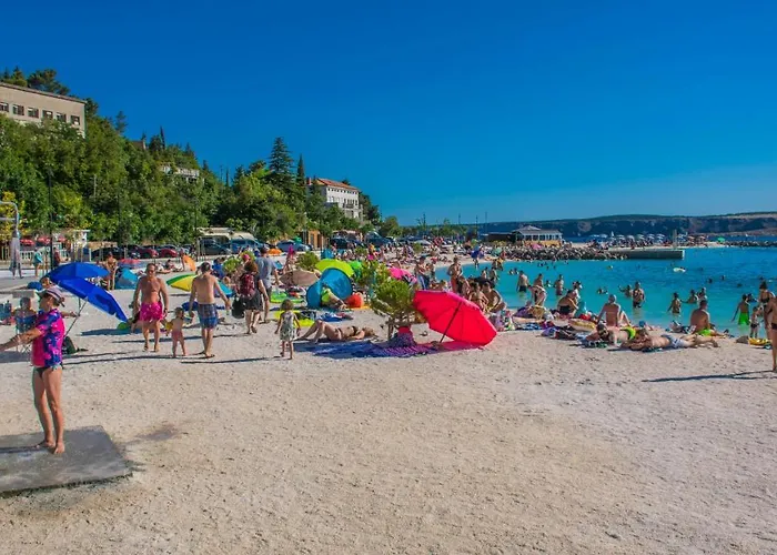 Ivanica And Mirela *