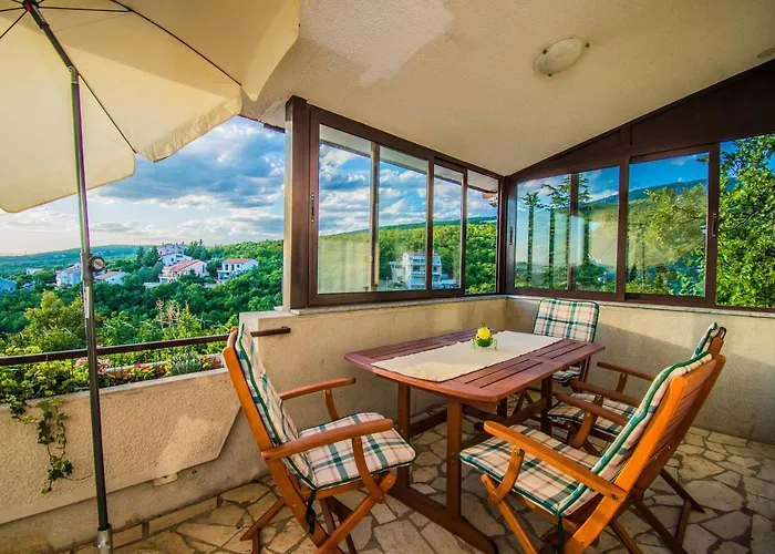 アパート Ivanica And Mirela *