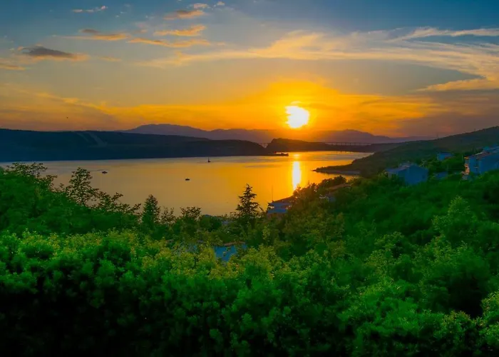 Apartment Ivanica And Mirela